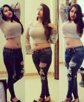 (_Top_)Call Girls In Noida City Center (( 9971941338 )) Female Escort Service In Delhi Ncr-