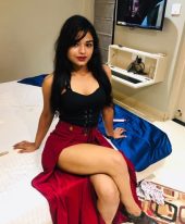 9953056974 delhi escort Call Girls In Ashok Nagar Genuine Service