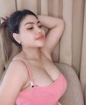 Whatsapp￣￣Young Call Girls In Sector 28 Noida ☎ +91-9289628044 ✔️ Female Escorts Service in Delhi NCR