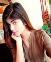 Garima – +971 564413696 – Call Girl Dubai