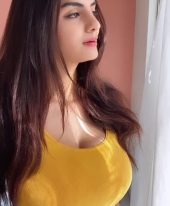 Addilyn – {My Prsl No:+971 554116818} – Dubai Call Girl Service