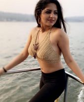 Noa – {My Prsl No:+971 554116818} – Kashmiri Escorts in Dubai