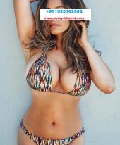 Escort Service In Dubai ❂!⁑! O525162588 !⁑!❂ Escort Girls Whatsapp Numer In Dubai UAE