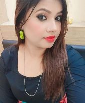 Call Girls In The Leela Ambience Hotel Gurugram ❤️ 9990118807✤✣ Delhi ℰsℂℴℝTs 24/7h.Online Booking