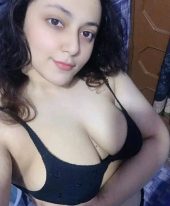 Hot￣￣Young Call Girls In Near Hotel Fortune Sector 27, Noida ☎ +91-9289628044 ✔️ Female Escorts Service in Delhi NCR