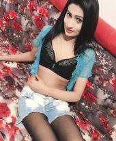 Dubai Call Girls Service – +971 – 554 SEX 116 CALL 818