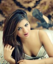 Dubai Call Girls – +971 – 554 SEX 116 CALL 818