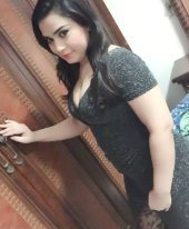 Gautami – +971 564413696 – Call Girls in Dubai