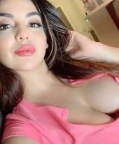 ✤✣Call Girls In Aerocity ❤️ 999O1188O7✤✣ Delhi ℰsℂℴℝTs 24/7hrs.Online Booking Delhi NCR