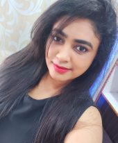 T0p￣Call Girls In Aerocity-Metro ☎ 997I94I338 ❤️ Delhi Escort Service 24/7hrs In Delhi NCR,