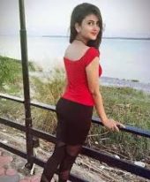 +919953056974 In Call and Out Call Service in Delhi NCR