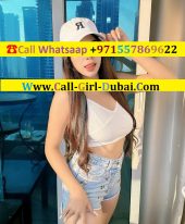 Dubai Female Escort (( +971557869622 )) Female Escorts Dubai