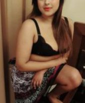 Sexy# Call Girls in Hotel Hyatt Centric Janakpuri New Delhi꧁9540101026 ꧂ Delhi Escorts Service