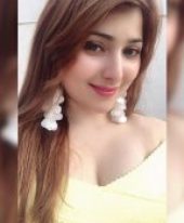 Sexy# Call Girls in Hotel Radisson Noida꧁9540101026 ꧂ Delhi Escorts Service