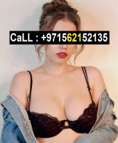 Escort Service In Al Ain ❉ÖÖ562I52I35❉ Escort Girls Whatsapp Numer In Al Ain UAE