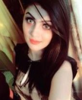 Sexy # Call Girls in Sheraton New Delhi Hotel꧁9540101026 ꧂ Delhi Escorts Service