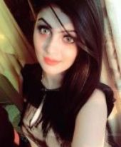 Sexy # Call Girls in Sandal Suites by Lemon Tree Hotels Noida꧁9540101026 ꧂ Delhi Escorts Service