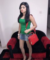 Gautami – +971 564413696 – Call Girls in Dubai