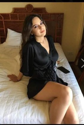 Call Girls In Connaught Place 8800311850 Escorts ServiCe In Delhi NCR