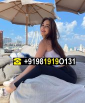 Escort Girl Service KL Malaysia ♗+91981919O131♗ KL Malaysia Mature Escort Girls