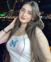 Ari – Reach Now Avail:+971526312337 – Pakistani Call Girls in Dubai