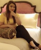 Call Girls In Sector 15 Gurgaon +91-9958018831 Escort ServiCe In Delhi NCR