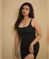 Call Girls In Green Park ∳ 966772O917-∳ Best Escort Cash on Delivery 24/7hrs.Delhi NCR,