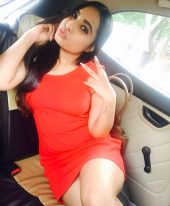 Call Girls In Rajendra Place ∳ 966772O917-∳ 5 Best Profile Escort Cash on Delivery 24/7hrs.Delhi NCR,