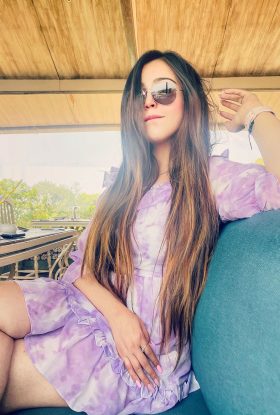 !!9990190380!! Low Price Call girls in Daryaganj Delhi NCR
