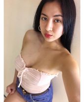 VIP FILIPINO ESCORT IN DUBAI +971589798305