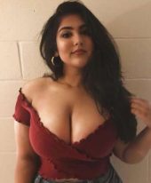 Enjoy￣￣Young Call Girls In Sector 60 (Noida) ꧁❤ 9289628044 ❤꧂ Day Night Shot Escorts Service in Delhi Ncr