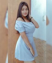 ෴Call Girls In SecTor,19-Gurgaon❤️ 999O1188O7 Escort 5Best Profile 24/7hrs.Delhi NCR,