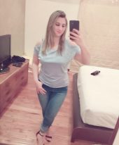 Ainsley – Reach Outcall:+971 554116818 – Call Girl Service in Dubai