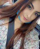 Renata – Reach Outcall: +971526312337 – Kashmiri Escorts in Dubai