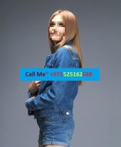 Call Girls Agency In Abu Dhabi */(O)* O525162588 &/& Abu Dhabi Vip Call Girls UAE