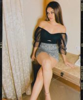 Averie – Call Us: +971 554116818 – Pakistani Call Girls in Dubai