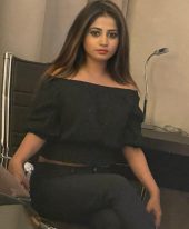 Charleigh – Call Us: +971 554116818 – Malayali Escorts in Dubai