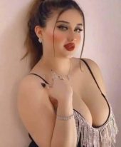 Marilyn – Call Us: +971526312337 – Turkish Escorts in Dubai