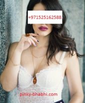 Indian Call Girl In Abu Dhabi )) O525162588 ( Freelance Call Girls In Abu Dhabi UAE