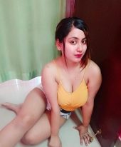 HOT~ℭaℒℒ ℊiℛℒs in Chaman Vihar-+91-9958018831