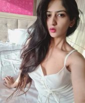 Analia – Reach Us Call: +971 554116818 – Dubai Call Girls