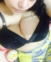 Call girls Old Seelampur +91-9958018831