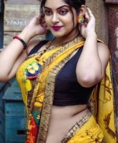 call girls in noida most beautifull girls are waiting for you 7840856473