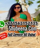 Abu Dhabi Call Girls O562I52I35 Abu Dhabi Russian Call Girls UAE