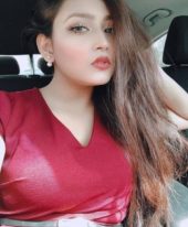 TOp Escorts Rassian and Indian Sector 37 Gurgaon 9205090610 Escorts Service