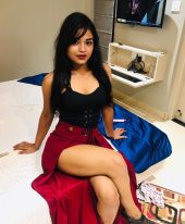 call girls in connaught place delhi 7840856473 female escorts sarvise in delhi