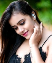 Archana Indian ladies in Muscat | +96893560417