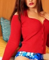 Call Girls In Sector 5 Gurgaon 8448668741 Rassian and Indian Escorts Service Delhi NCR