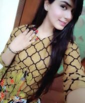 Afreen Escorts +971588918126