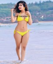 call girls in connaught place delhi most beautifull girls are waitting for you 7840856473
